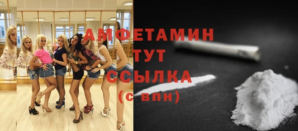 дмт Горно-Алтайск