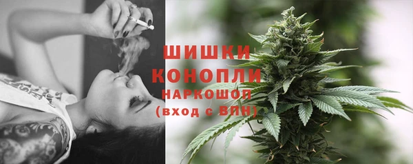 не бодяженный Горнозаводск