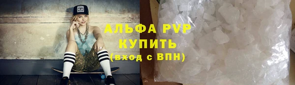 ECSTASY Вяземский