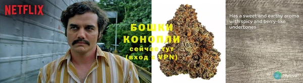 альфа пвп Горняк